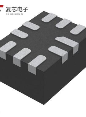 MP3309GQG-Z全新IC LED DRIVER原厂正品