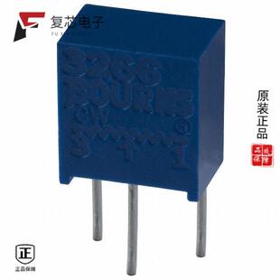 201 全新正品 200 200LF 3266X