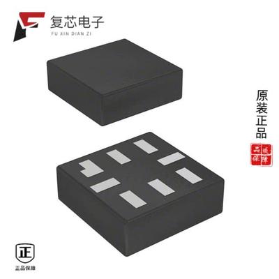 原厂正品FXWA9306L8X全新IC TRNSLTR BIDIR 8MICROPAK