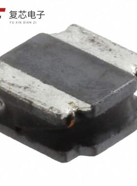 TYS8040331M-10全新FIXED IND 330UH 640MA 889MOH