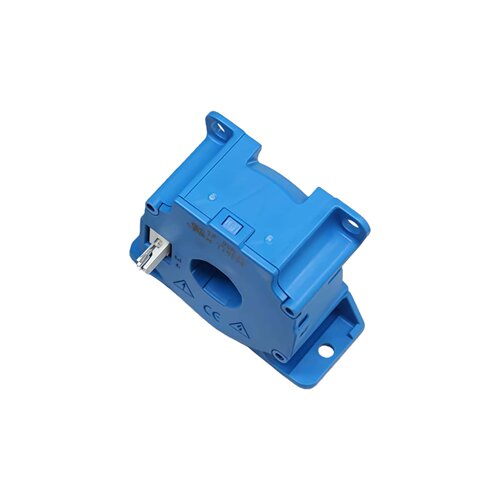 全新正品LF 205-S|LF 210-S|LF 305-S/SP6