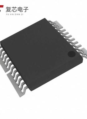 原厂正品CQ3202全新CORELESS CURENT SENSOR / 20A W/S