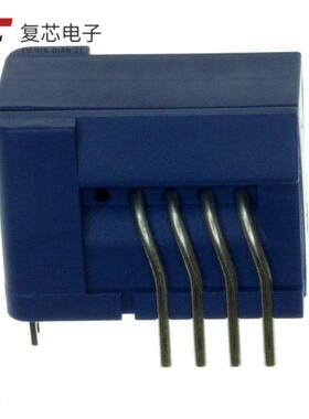 原厂正品CKSR 15-NP全新SENSOR CURRENT FLUX 15A AC/DC