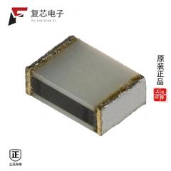 原厂正品ECW-U1C394JC9全新CAP FILM 0.39UF 5% 16VDC