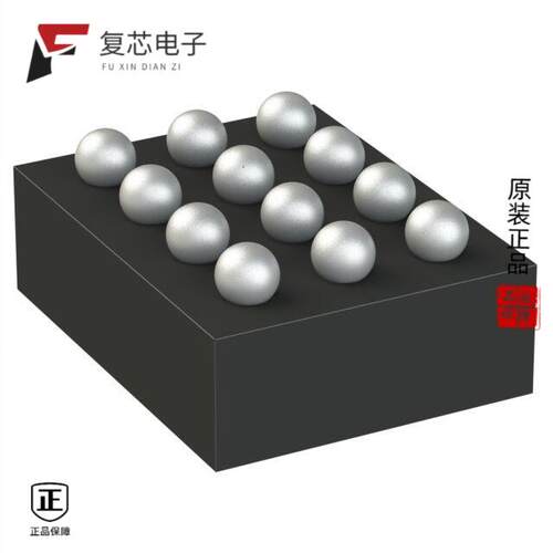 全新正品DA7280-00V42|DA7219-02VBA|DA7280-00FV2