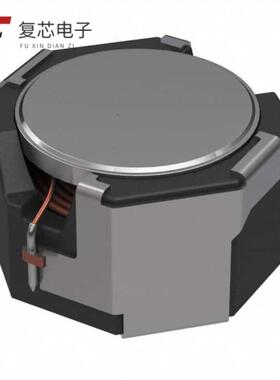 原厂正品MDH10060C-470MA=P3全新FIXED IND 47UH 2A 74