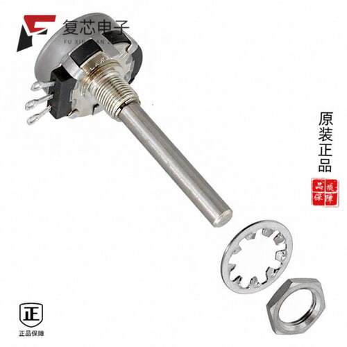 全新正品53C11K|510E1A48F416PB|4TL1-1