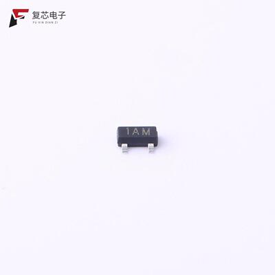 全新正品MMBT3904 1AM|MMBT3904LT1|MMBT3906LT1