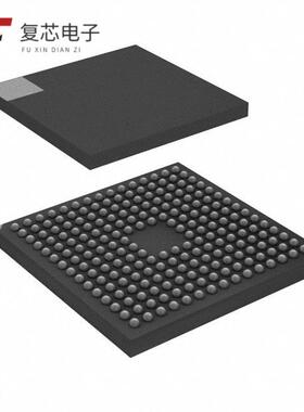 原厂正品STM32F777NIH6全新IC MCU 32BIT 2MB FLASH 21