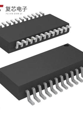 原厂正品EL4511CUZ全新IC VIDEO SYNC SEPARATOR 24QSOP