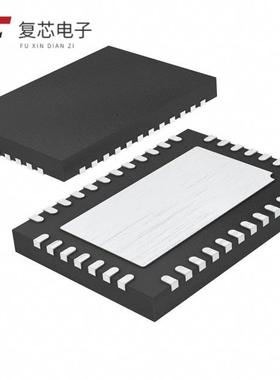 原厂正品LTC3586EUFE-2#TRPBF全新IC USB POWER MANAGE