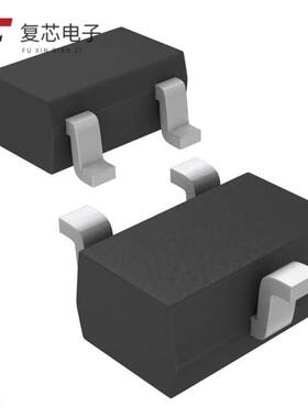 原厂正品MAX803SEXR/V+T全新IC SUPERVISOR 1   SC70-3