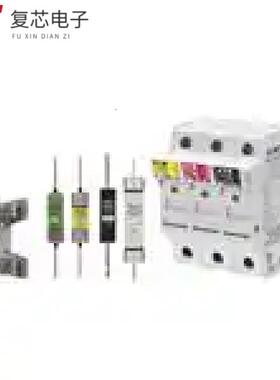 原厂正品GVAE11全新FUSEHOLDER AUXILIARY CONTACTS