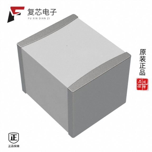 原厂正品CB047G0104JBC全新CAP FILM 0.1UF 5% 250VDC