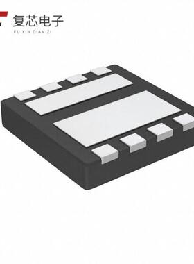 原厂正品HS8K11TB全新MOSFET 2N-CH 30V 7A/11A HSML