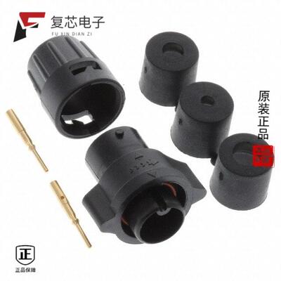 全新正品W6282-2PG-P-528|W6380-3PG-P-3DC|W6282-4PG-P-3DC