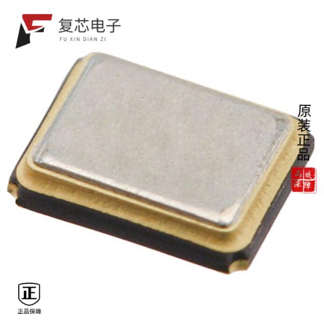 原厂正品AM12000001全新CRYSTAL 12.0000MHZ 12PF SMD