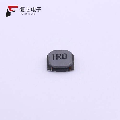 全新正品CMLW4012S1R0NST|CMLW4012S2R2NST|CMLW4010S6R8MST