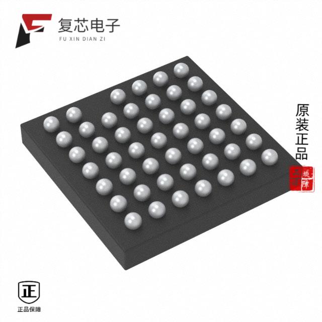 原厂正品RT5509WSC全新IC AMP D MONO 4.4W WLCSP-48