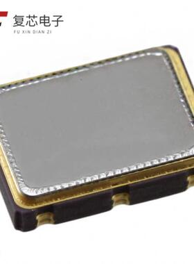 原厂正品CCLD-033-50-100.000全新XTAL OSC XO 100.000