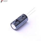 ±20% 原厂正品 KM108M050J25RR0VH2FP0全新1000uF 50V