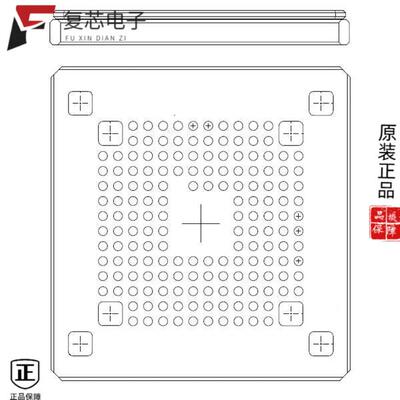 全新正品NOIX1SN8000B-LTI|NOIX1SN8000B-LTI1|NOIX1SN9400B-LTI