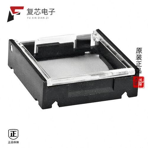 全新正品AT4141|AT4146-002|AT4142