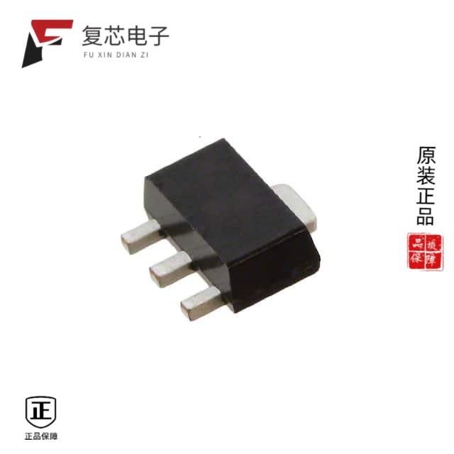 原厂正品AFT05MS004NT1全新FET RF 30V 520MHZ PLD