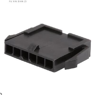 全新正品43640-0600|43640-0601|43640-0700