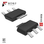 VNN3NV04PTR E全新IC 原厂正品 PWR DRIVER CHAN