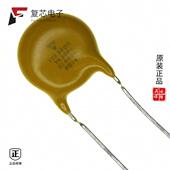 原厂正品 440VAC 3900PF VY2392M43Y5US63V7全新CAP CER