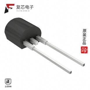 原厂正品 118V 104 TO92 K1100E70全新SIDAC