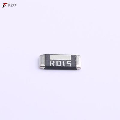 正品PA2512FKE7W0R015E|PA2512FKE7W0R012E|PA2512FKE7W0R01E