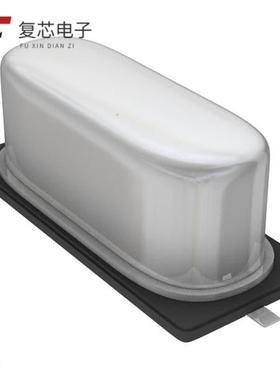 原厂正品ABLS-8.192MHZ-B2-T全新CRYSTAL 8.1920MHZ 18