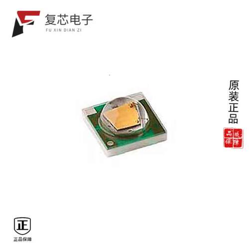 全新正品XPEWHT-L1-0000-00BE6|XPEWHT-L1-0000-00AA1