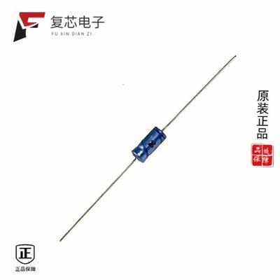 原厂正品MAL202137479E3全新CAP ALUM 47UF 20% 40V AX