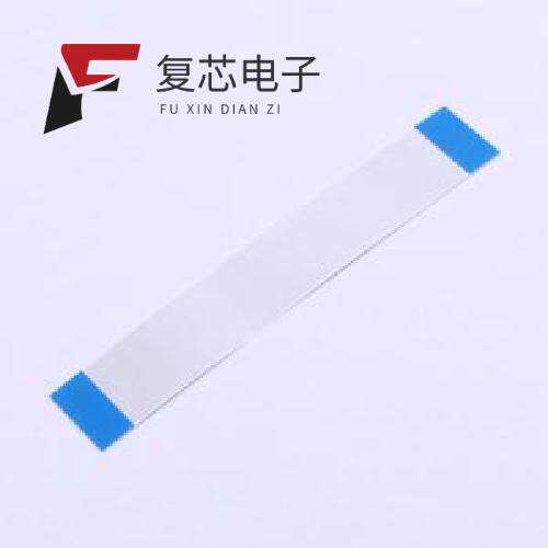 全新正品JS05A-32P-100-4-8|JS05A-32P-150-4-8