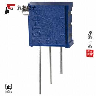94EX103 全新正品 94EX102 ohm 104 100K 94EX