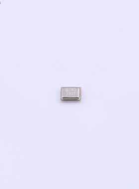 原厂正品5NMA26000091KFA0Q1全新26MHz ±10ppm 9pF