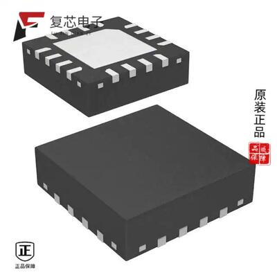 原厂正品MP3430HQ-LF-Z全新IC REG BOOST ADJ 600MA 16