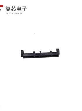 全新正品ME1016813401411|ME10168334B2A01|ME10168434A0601