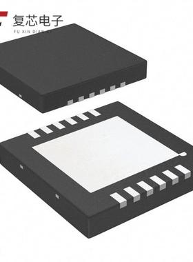 原厂正品LM2675LD-5.0/NOPB全新IC REG BUCK 5V 1A 16W