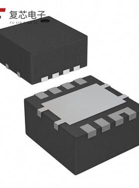 原厂正品CSD87350Q5D全新MOSFET 2N-CH 30V 40A 8LSON