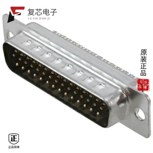 全新正品A-HDS 44 LL/Z|A-HDS 44 PP/Z|A-HDS 44 PP-WP