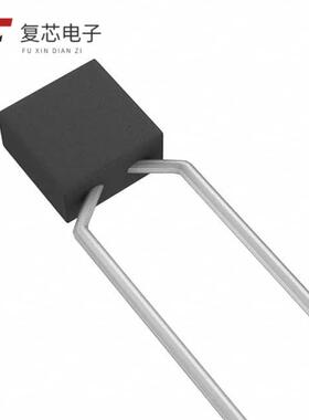 原厂正品CK05BX470K全新CAP CER 47PF 200V 10% RADIAL