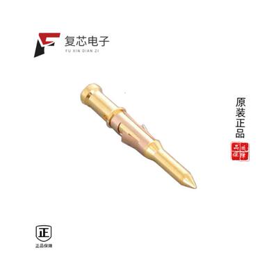 全新正品FGG.1B.566.ZZC|FGG.1B.772.DN|FGG.1K.302.CLAC50Z