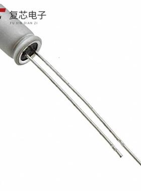 APSK6R3ELL331ME08S全新CAP ALUM POLY 330UF 20%