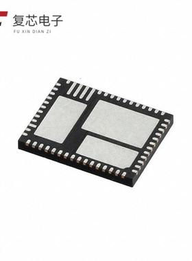 原厂正品LTC3613EWKH#TRPBF全新IC REG BUCK ADJUSTABL