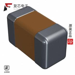 04025U1R5BAT2A全新CAP C0G CER 50V 1.5PF 原厂正品