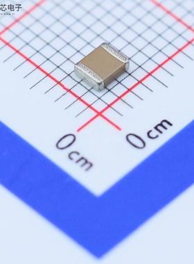 原厂正品C1210X224K101T全新220nF ±10% 100V